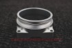 Bild von Quick clamp - Bosch 74mm, Front Throttle body Adaptor - CBS Racing