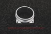 Picture of Quick clamp - Bosch 74mm, Front Throttle body Adaptor - CBS Racing