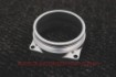 Afbeeldingen van Quick clamp - Bosch 74mm, Front Throttle body Adaptor - CBS Racing
