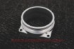 Billede af Quick clamp - Bosch 74mm, Front Throttle body Adaptor - CBS Racing