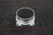 Bild von Hose - Bosch 74mm, Front Throttle body adaptor - CBS Racing