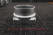 Bild von Hose - Bosch 74mm, Front Throttle body adaptor - CBS Racing