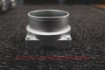 Picture of Hose - Bosch 74mm, Front Throttle body adaptor - CBS Racing