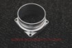 Billede af Hose - Bosch 74mm, Front Throttle body adaptor - CBS Racing