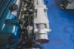 Picture of 2JZ-GTE VVTi Throttle body adaptor - CBS Racing