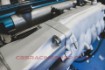 Billede af 2JZ-GTE VVTi Throttle body adaptor - CBS Racing