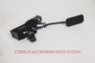 Picture of 78010-30040 - Pedal Assy,