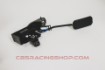 Bild von 78010-30040 - Pedal Assy,