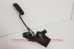 Picture of 78010-30040 - Pedal Assy,