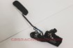 Picture of 78010-30040 - Pedal Assy,