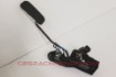 Bild von 78010-30040 - Pedal Assy,