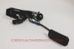 Image de 78010-30040 - Pedal Assy,