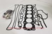 Billede af 04111-46034 - Gasket Kit, Engine