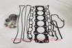 Billede af 04111-46034 - Gasket Kit, Engine