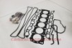 Billede af 04111-46034 - Gasket Kit, Engine