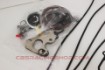 Billede af 04111-46034 - Gasket Kit, Engine