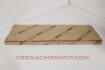 Billede af 04111-46034 - Gasket Kit, Engine