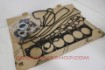 Billede af 04111-46034 - Gasket Kit, Engine