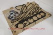 Billede af 04111-46034 - Gasket Kit, Engine