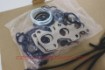 Billede af 04111-46034 - Gasket Kit, Engine