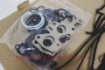 Billede af 04111-46034 - Gasket Kit, Engine