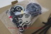 Billede af 04111-46034 - Gasket Kit, Engine