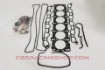 Billede af 04111-46034 - Gasket Kit, Engine