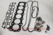 Picture of 04112-46030 - Gasket Kit,Engine