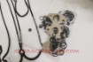 Picture of 04112-46030 - Gasket Kit,Engine