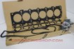 Picture of 04112-46030 - Gasket Kit,Engine