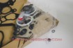 Picture of 04112-46030 - Gasket Kit,Engine