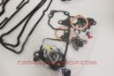 Picture of 04112-46102 - Gasket Kit, Engine