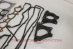 Picture of 04112-46102 - Gasket Kit, Engine