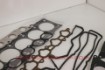 Picture of 04112-46102 - Gasket Kit, Engine