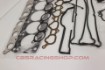 Picture of 04112-46102 - Gasket Kit, Engine