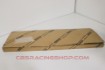 Picture of 04112-46102 - Gasket Kit, Engine
