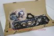 Picture of 04112-46102 - Gasket Kit, Engine