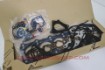 Picture of 04112-46102 - Gasket Kit, Engine