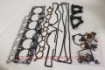 Picture of 04112-46102 - Gasket Kit, Engine