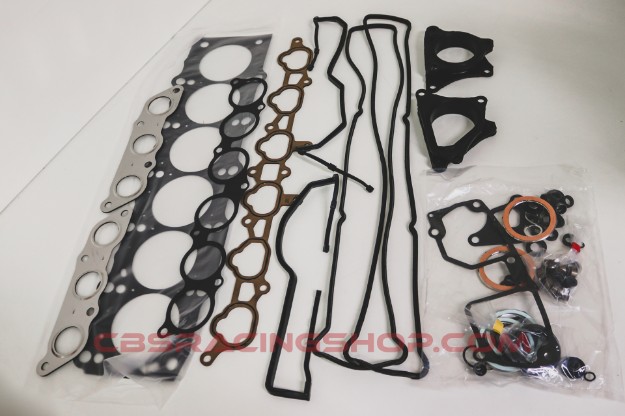 Picture of 04112-46102 - Gasket Kit, Engine