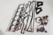 Picture of 04112-46102 - Gasket Kit, Engine