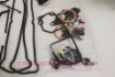 Picture of 04112-46102 - Gasket Kit, Engine