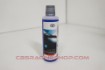 Bild von 08808-80142 - Windscreen Washer 250Ml (-50Graden)