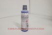 Bild von 08808-80142 - Windscreen Washer 250Ml (-50Graden)