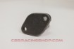 Picture of 13540-37030 - Tensioner Assy,