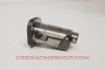 Picture of 13540-37030 - Tensioner Assy,