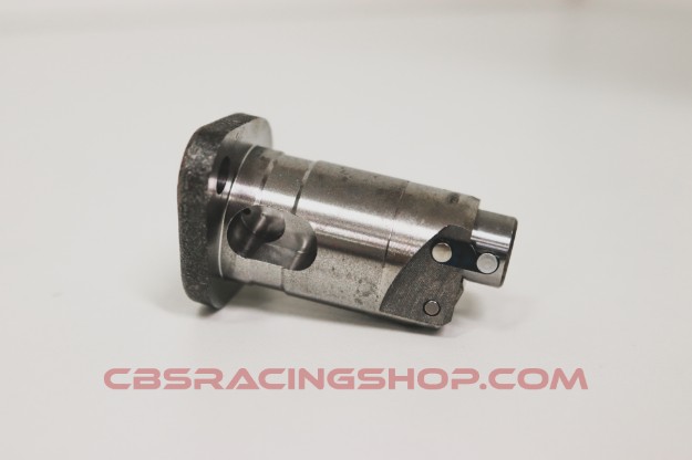 Picture of 13540-37030 - Tensioner Assy,