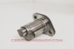 Picture of 13540-37030 - Tensioner Assy,