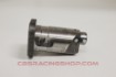 Picture of 13540-37030 - Tensioner Assy,