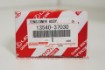 Picture of 13540-37030 - Tensioner Assy,